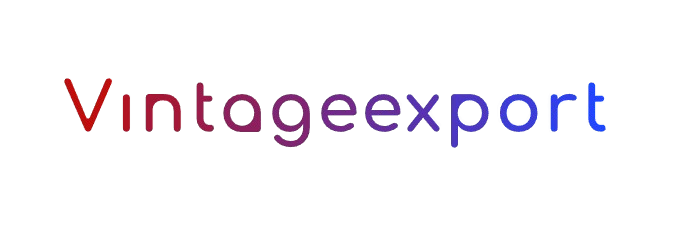 vintageexport